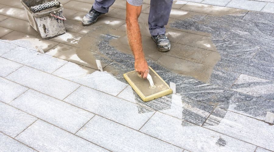 Professional residential roofers in Wales Center, NY
